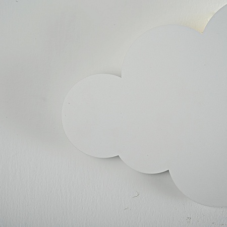 Бра Cloud Bra Imperiumloft 123223-22 - фото