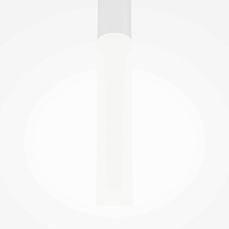 Подвесной светильник Maytoni Pro Shade MOD157PL-L6W4K1 - фото