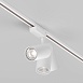 Трековый светильник Technical Vuoro TR003-1-36W4K-M-W - фото