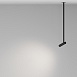 Подвесной светильник Technical Focus T P141RS-L125-6W4K-B - фото