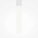 Подвесной светильник Maytoni Pro Shade MOD157PL-L6W4K1 - фото