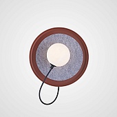 Настенный Светильник Margott Wall D25 Orange Imperiumloft 224253-23