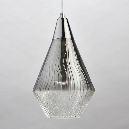 Светильник MW-Light Кьянти 720011501 - фото