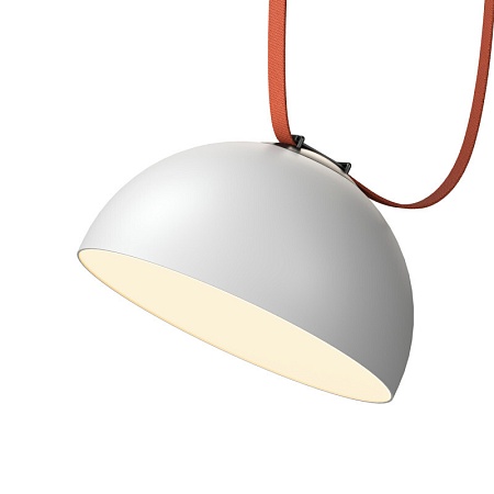 Светильник на шине Denkirs DK5563-WH+BK - фото