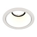 Светодиодный модуль Белый LED 1*7W 4000K 560Lm Ra90 36° IP20 D69xH75 220-240V ST851.548.07 - фото