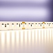 Светодиодная лента Led Strip 10154 - фото