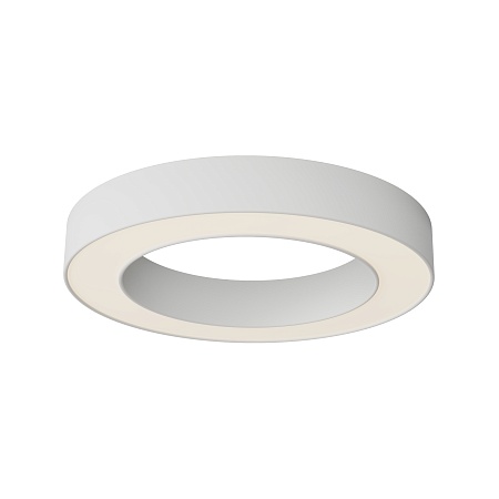 Потолочный светильник Technical C093CL-36W3K-W - фото