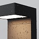 Ландшафтный светильник Outdoor Barclay Street O013FL-L9B - фото
