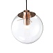 2032-E Подвесной светильник LOFT IT Selene - фото