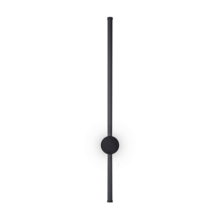 Настенный светильник (бра) Freya FR6063WL-L12B1 - фото