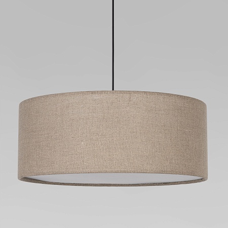 Подвесной светильник TK Lighting 10100 Earth - фото