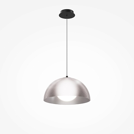 Подвесной светильник Maytoni MOD472PL-L20B3K - фото