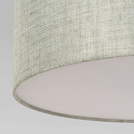 Подвесной светильник TK Lighting 4657 - фото