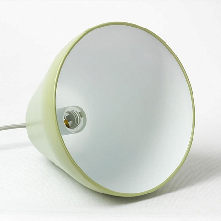 Подвесной светильник  jenkins Lussole  LSP-7314 - фото