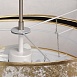 Люстра MW-Light Нора 454011003 - фото