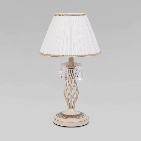 Настольный светильник Eurosvet 10054/1 - фото