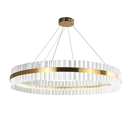 Подвесная люстра Favourite 4012-10P - фото