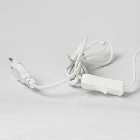 Настольная лампа  union Lussole  LSP-0673 - фото