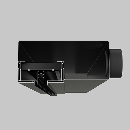 Диффузор Technical ARO-LD-G12-000114 - фото