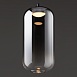 Подвесной светильник Freya Idol FR6134PL-L4SM - фото