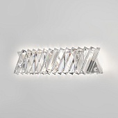 Настенный светильник Eurosvet 101005 LED