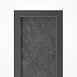 Настенный светильник (бра) Maytoni Orign MOD311WL-L55B3K - фото