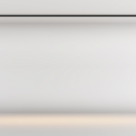 Уличный токоведущий светильник Line Elasity IP 3000K 20Вт 2м - фото