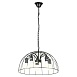 Люстра Lussole Lattice GRLSP-8216 - фото