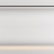 Уличный токоведущий светильник Line Elasity IP 3000K 20Вт 2м - фото