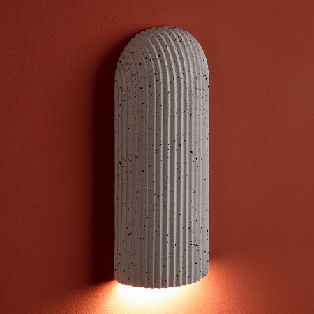 Настенный светильник (бра) Freya FR5582WL-01W1 - фото