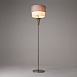 Напольный светильник (торшер) Maytoni Lillian H311-FL-01-G - фото