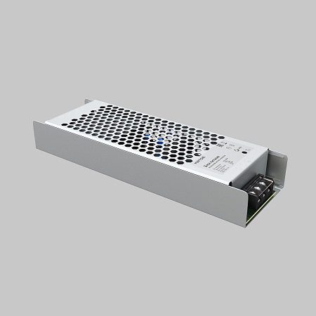 Комплектующие к светодиодной ленте Led Strip 821004 - фото