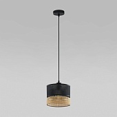 Подвесной акцентный светильник TK Lighting 6544