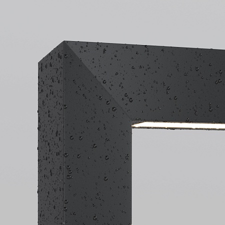 Ландшафтный светильник Outdoor O469FL-L12GF3K - фото