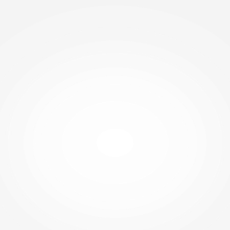 Подвесной светильник Maytoni Mind MOD299PL-L80BS3K - фото