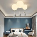 Потолочный Светильник Wasty D D13 Imperiumloft 191729-23 - фото