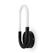 Настенный светильник (бра) Freya FR6106WL-L10B - фото