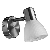 Накладной спот ARTE LAMP A5062AP-1SS