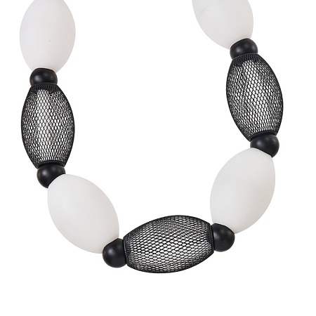 Потолочная люстра Favourite 4560-1PC - фото