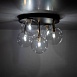 Потолочный светильник TK Lighting 758 - фото