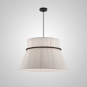 Подвесной Светильник Peo A D60 Imperiumloft 232561-23