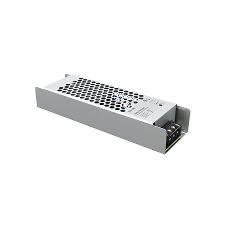 Комплектующие к светодиодной ленте Led Strip 821002 - фото