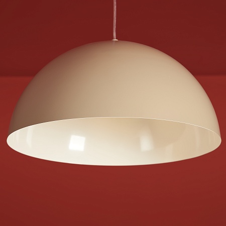 Подвесной светильник Freya FR5218PL-01CR - фото