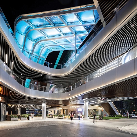 Светодиодный светильник Feron AL120 трековый однофазный на шинопровод 60W 4000K 160 градусов белый - фото