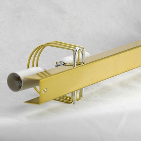 Бра Lussole SELVINO GRLSA-7701-04 - фото