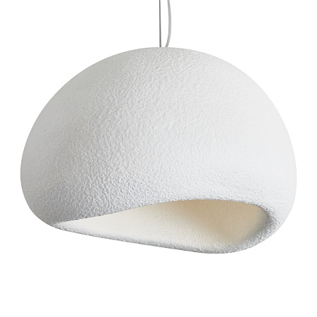 Подвесной светильник Freya Mound FR5428PL-01W1 - фото
