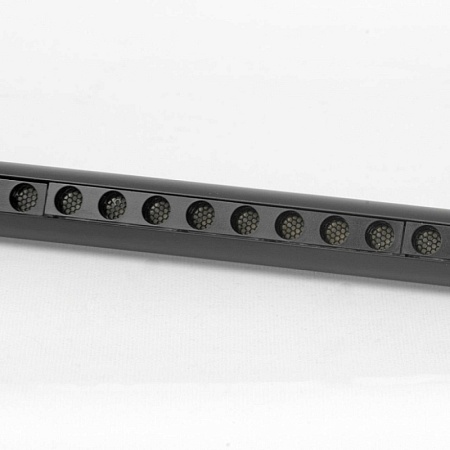 Линейно-подвесной светильник Lussole  LSP-7222 - фото