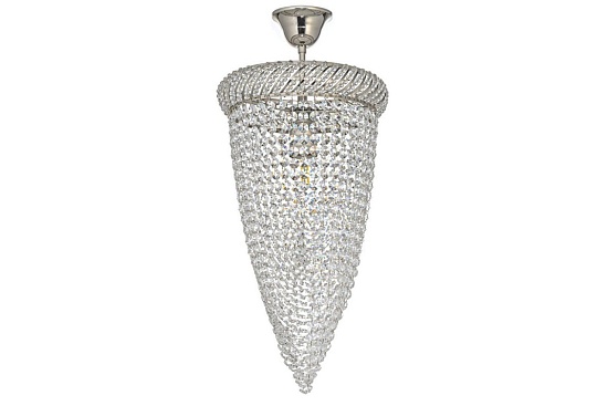 Подвесной светильник Dio DArte Elite Bari E 1.3.25.100 N - фото