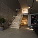 Контроллер подсветки лестницы на 32 ступени 95008/00 Elektrostandard - фото