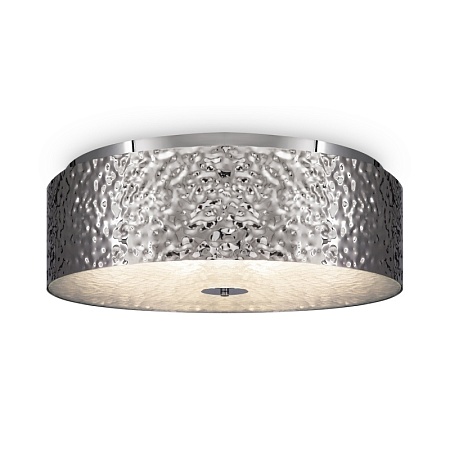 Потолочный светильник Maytoni Ripple MOD096CL-05CH - фото